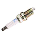 NGK NGK Spark Plug Stock