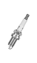 NGK NGK Spark Plug Stock