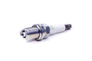 NGK NGK Spark Plug Stock
