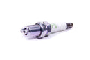 NGK NGK Spark Plug Stock