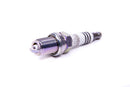 NGK NGK Spark Plug Stock 6988 BKR7EIX-11
