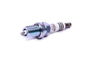 NGK NGK Spark Plug Stock