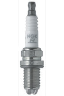 NGK NGK Spark Plug Stock