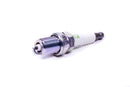 NGK NGK Spark Plug Stock