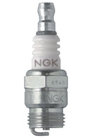 NGK NGK Spark Plug Stock