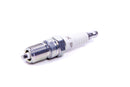 NGK Ngk Spark Plug Stock 3526 BP7EFS