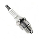 NGK NGK Spark Plug Stock