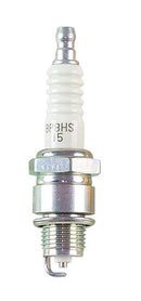 NGK NGK Spark Plug Stock