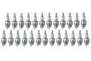 NGK NGK Spark Plug Stock