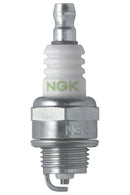 NGK NGK Spark Plug Stock