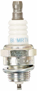 NGK NGK Spark Plug Stock