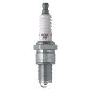 NGK NGK Spark Plug Stock