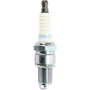 NGK NGK Spark Plug Stock
