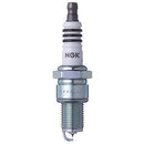 NGK NGK Spark Plug Stock