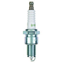 NGK NGK Spark Plug Stock