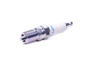 NGK Spark Plug Stock 3623 BPR6EFS