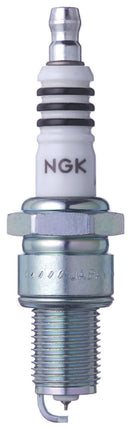 NGK NGK Spark Plug Stock