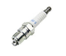 NGK NGK Spark Plug Stock