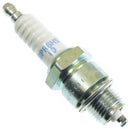 NGK NGK Spark Plug Stock
