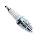 NGK NGK Spark Plug Stock
