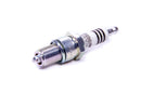 NGK NGK Spark Plug Stock