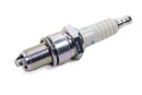 NGK NGK Spark Plug Stock
