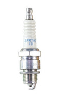NGK NGK Spark Plug Stock