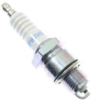 NGK NGK Spark Plug Stock