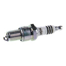 NGK NGK Spark Plug Stock
