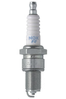 NGK NGK Spark Plug Stock