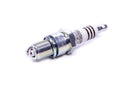 NGK Spark Plug Stock 6853 BPR9EIX