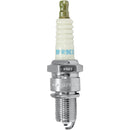 NGK NGK Spark Plug Stock