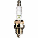 NGK NGK Spark Plug Stock