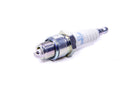 NGK Spark Plug Stock 3133 BPZ8HS-10
