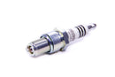 NGK NGK Spark Plug Stock