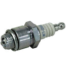 NGK NGK Spark Plug Stock