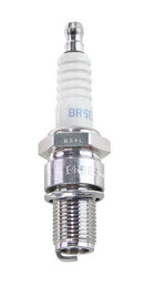 NGK NGK Spark Plug Stock