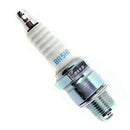 NGK NGK Spark Plug Stock