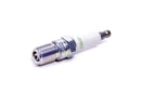 NGK NGK Spark Plug Stock