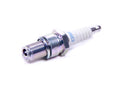 NGK Ngk Spark Plug Stock 4922 BR6ES