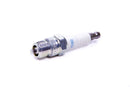 NGK NGK Spark Plug Stock
