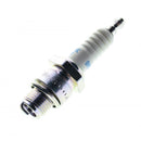 NGK NGK Spark Plug Stock