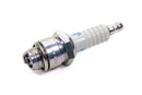 NGK Spark Plug - Each