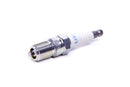 NGK NGK Spark Plug Stock