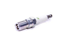 NGK NGK Spark Plug Stock
