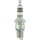 NGK NGK Spark Plug Stock