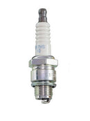 NGK NGK Spark Plug Stock