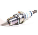 NGK NGK Spark Plug Stock