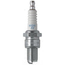 NGK NGK Spark Plug Stock
