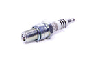 NGK NGK Spark Plug Stock